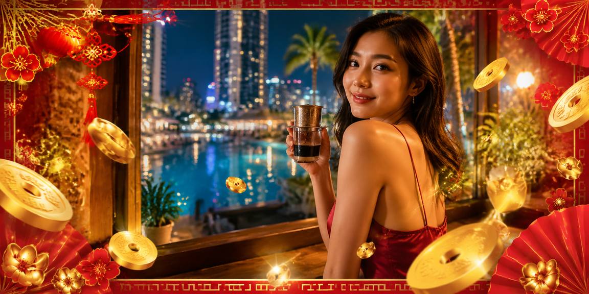 b566 Tải ứng dụng b566 – Chơi trên Android và iOS