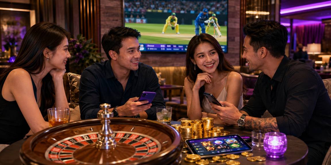b566 Ứng dụng b566 mang lại điều gì