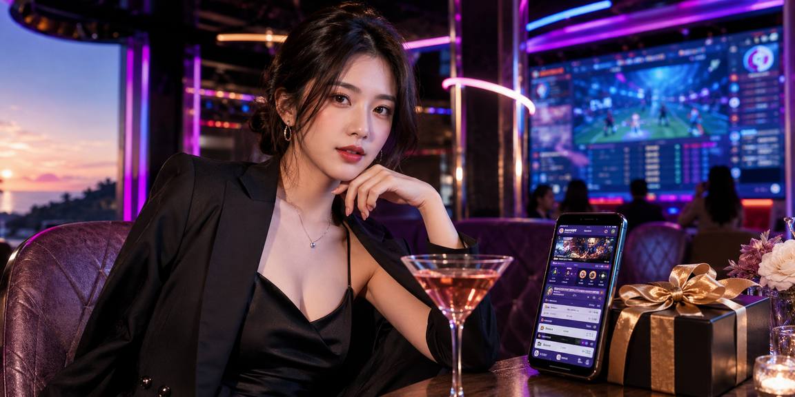 b566 Momo Roulette tại b566 – Quay Số Cùng Dealer Thật